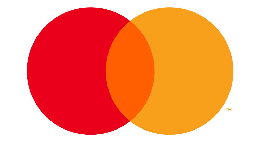 mastercard-marcus-samuelsson-group-2.png