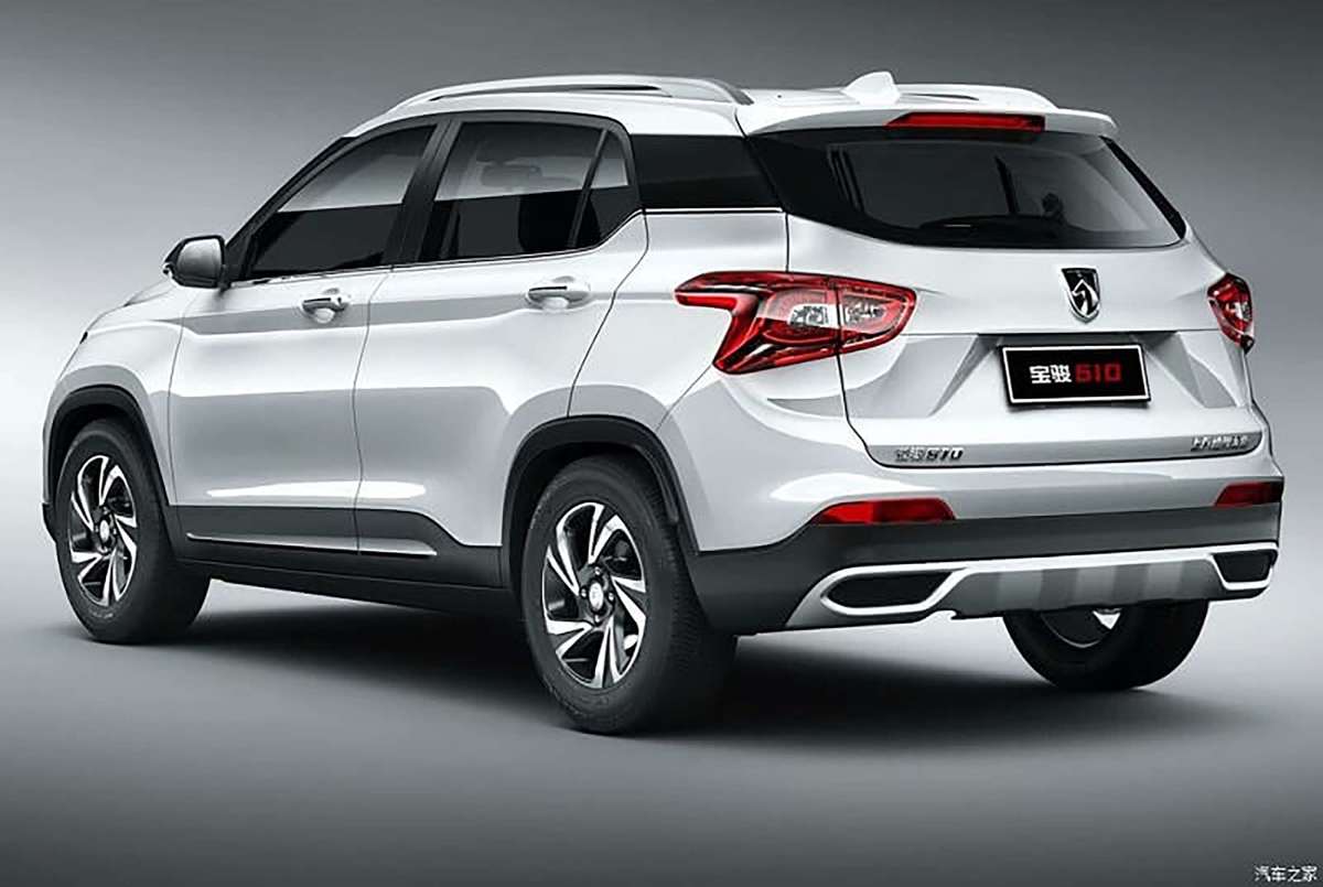 China Car Photos: Great news, 12 major Chinese car brands commit to