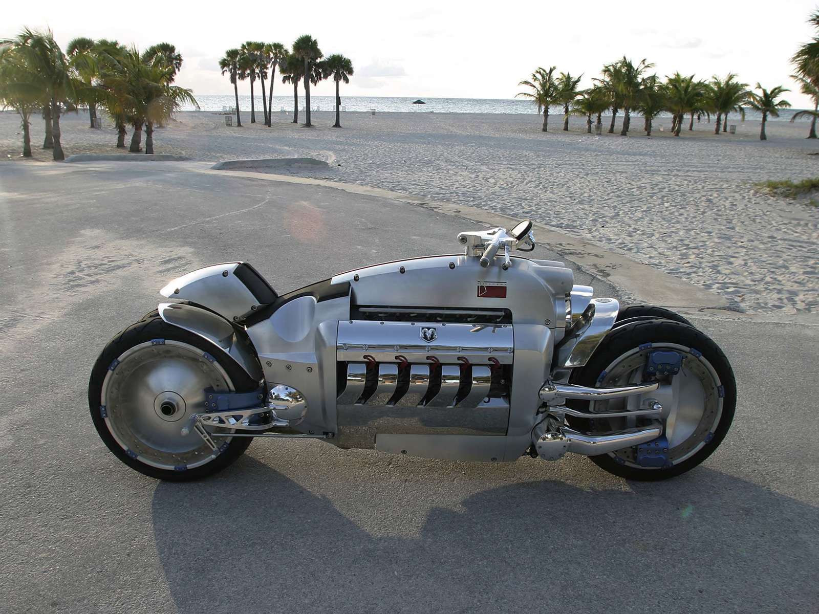 Image result for 1. dodge tomahawk