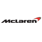 McLaren Logo