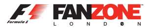F1fanzone-logo-BBG[3-black]
