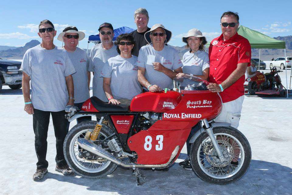 royal-enfield-continental-gt-land-speed-record-bonneville-8