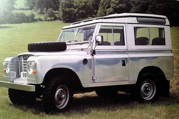 Land-Rover-Series-3-Jubilee