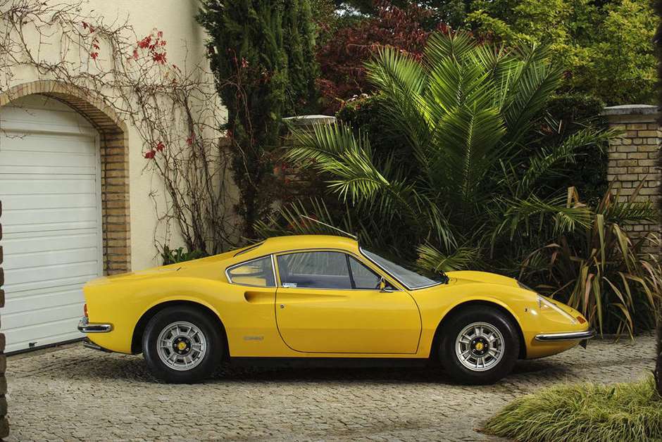 Ferrari-Dino-Bonhams