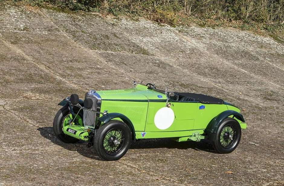 Talbot-V105-Alpine-Racer-Bonhams