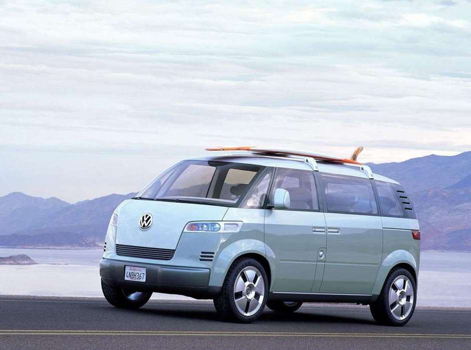 VW-Microbus-concept