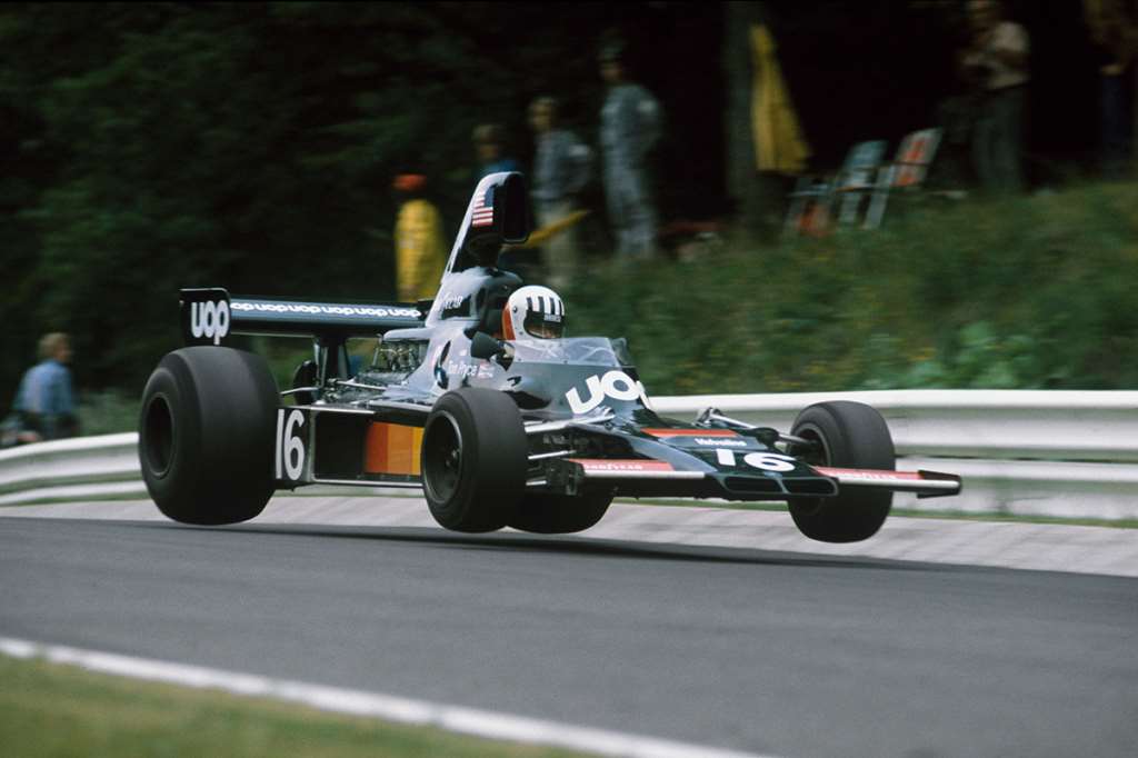 1975-German-Grand-Prix