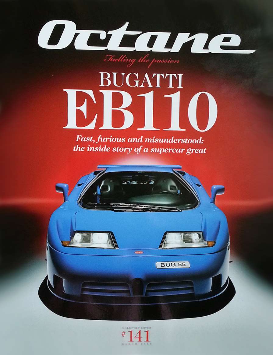 bugatti-eb110-octane-magazine