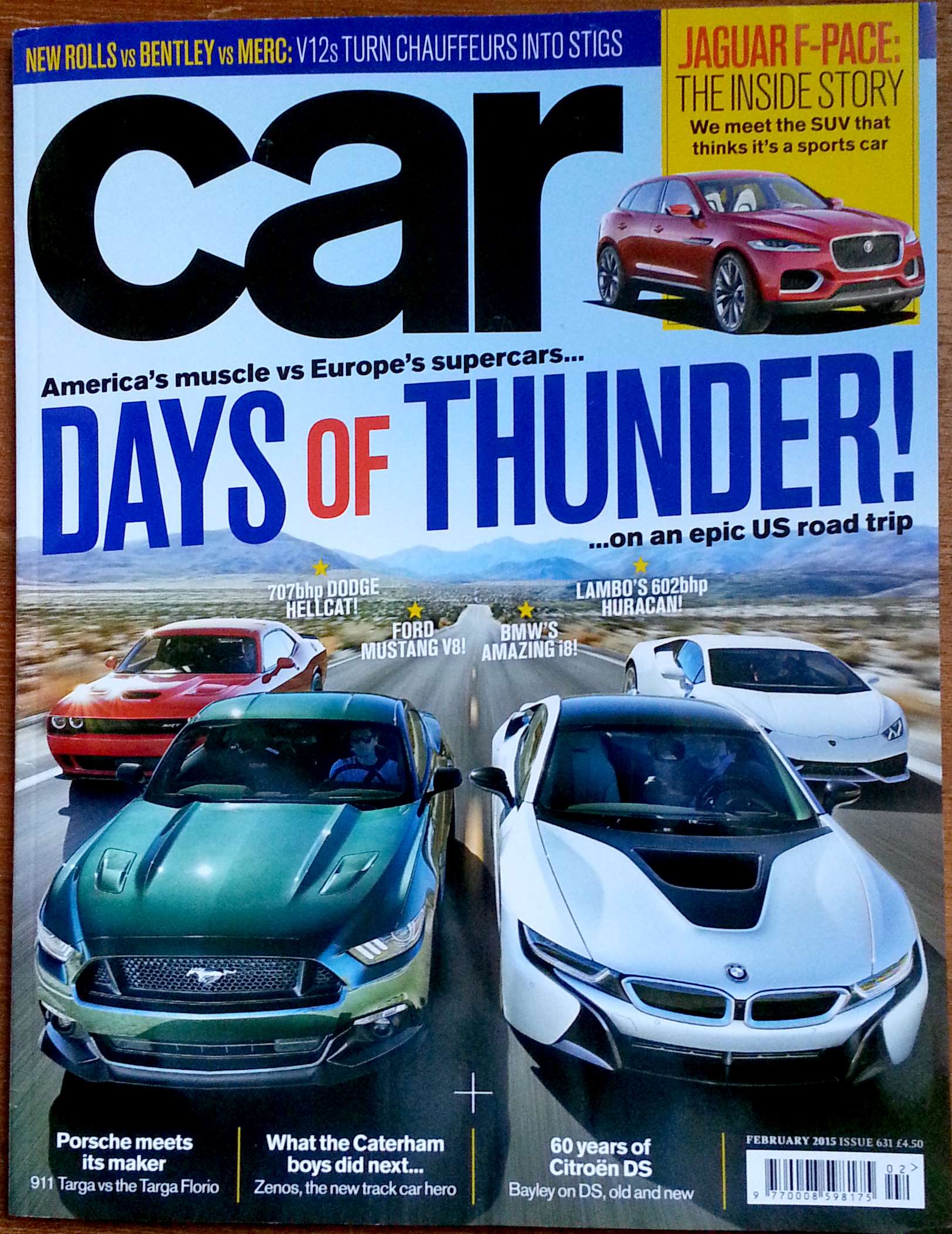 car-magazine-february-2015