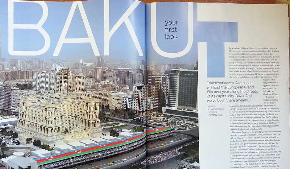 f1-racing-magazine-baku-azerbaijan