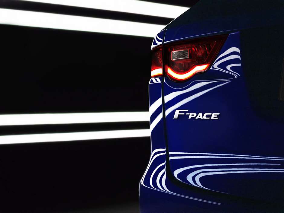 X-PACE120115