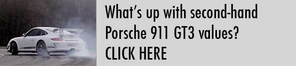 porsche-911-gt3-values