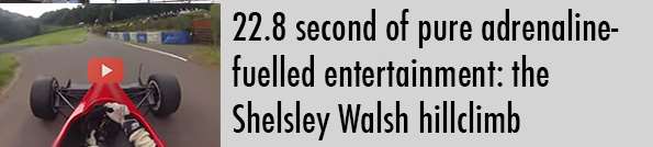 shelsley-walsh-hillclimb