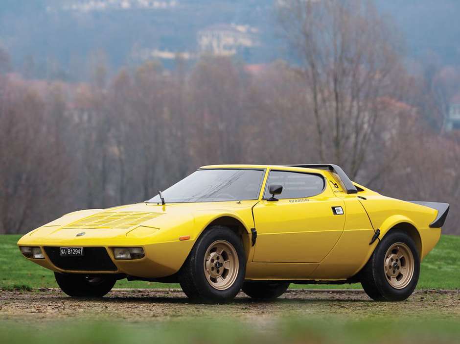 lancia-stratos-rm-auctions