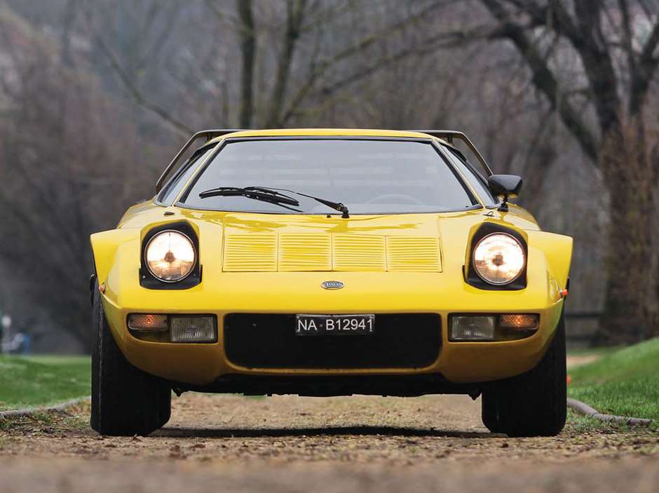 lancia-stratos-rm-auctions