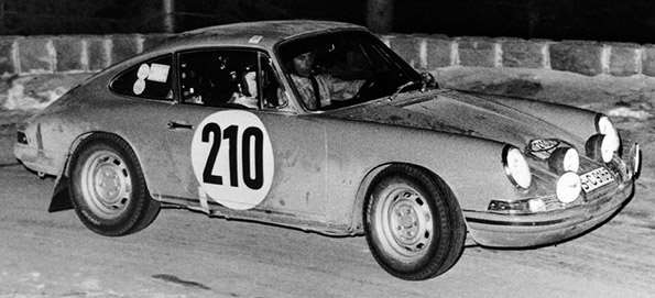 vic-elford-porsche-911-monte-carlo-1968