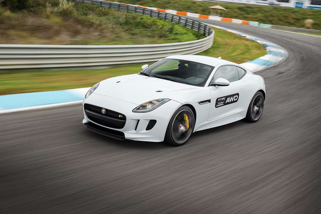 jaguar-f-type-awd-road-test