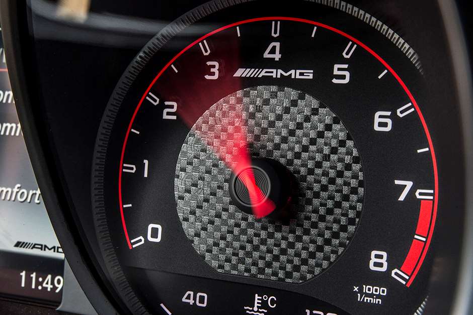Mercedes-AMG-C63-Chris-Harris-Review