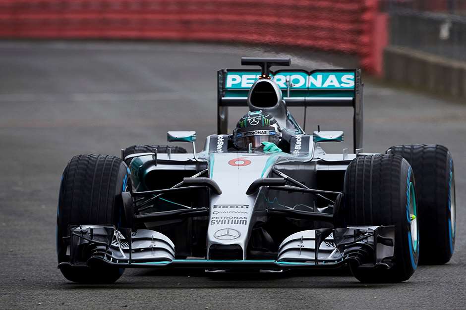 Nico-Rosberg-Lewis-Hamilton-Mercedes-F1-interview