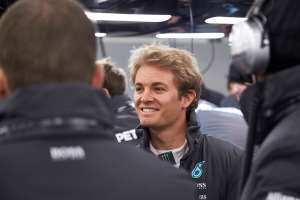 Nico-Rosberg-Lewis-Hamilton-Mercedes-F1-interview