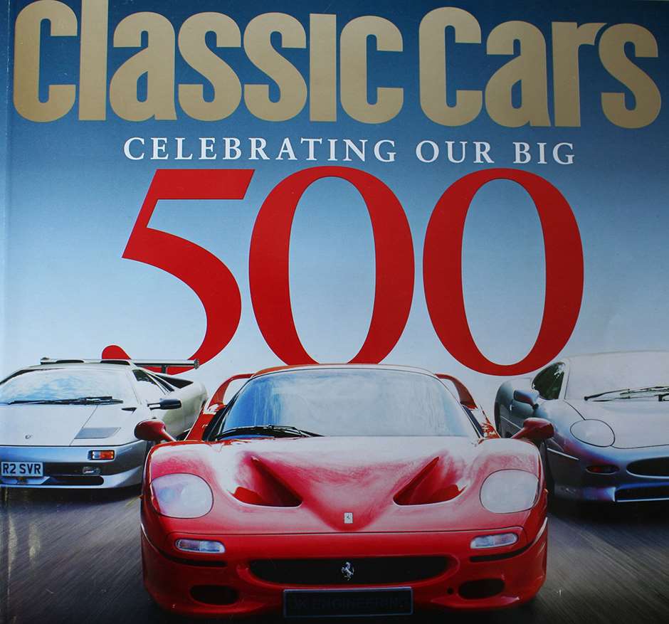 classic-cars-magazine