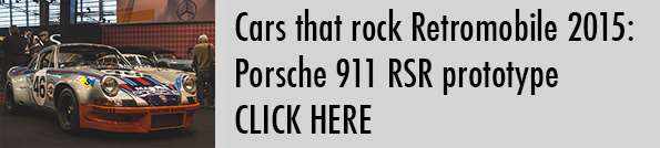 porsche-911-rsr-prototype-retromobile