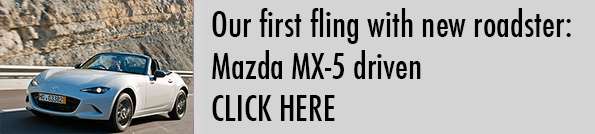 mazda-mx-5-road-test