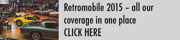 retromobile-2015-show-review