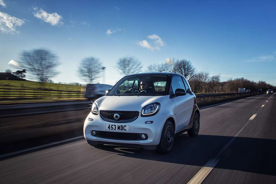 smart-fortwo-forfour
