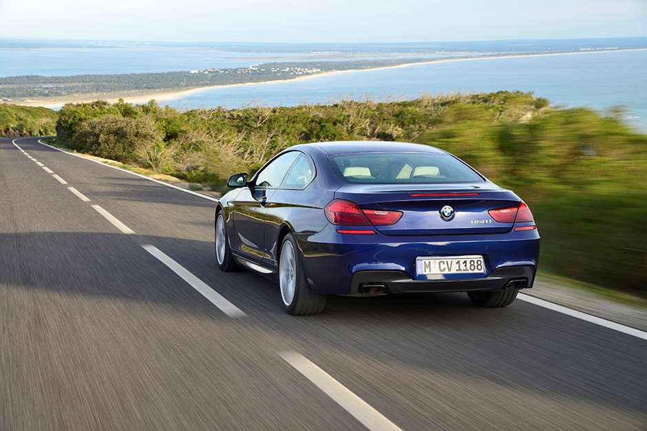 BMW IPV Portugal 03_2015