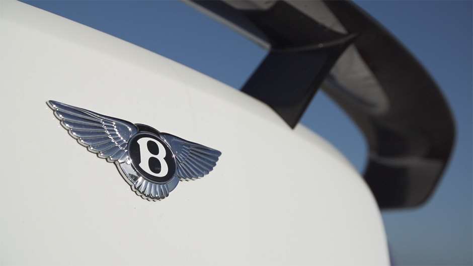 Bentley_Continental_GT3_R_1703201502