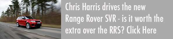 Harris_Range_Rover_SVR_Promo_2303201501