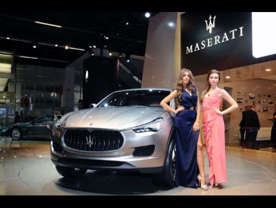 Maserati_Kubang_1703201502