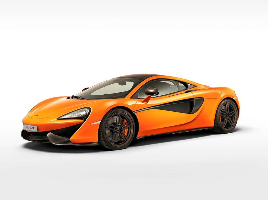 McLaren_570S_launch_3003201501