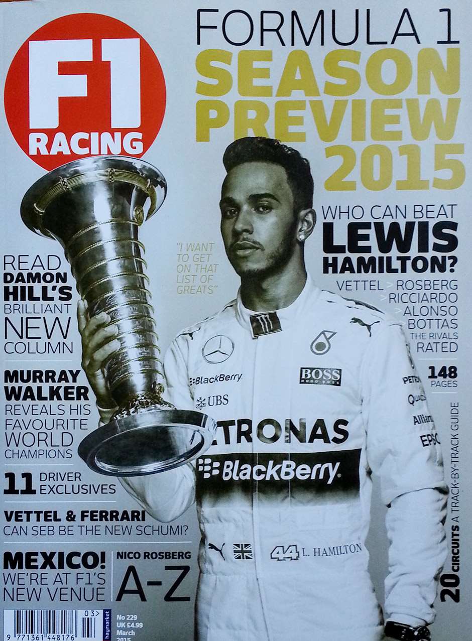 Read_Test_F1_Racing_March_Hamilton_11032015