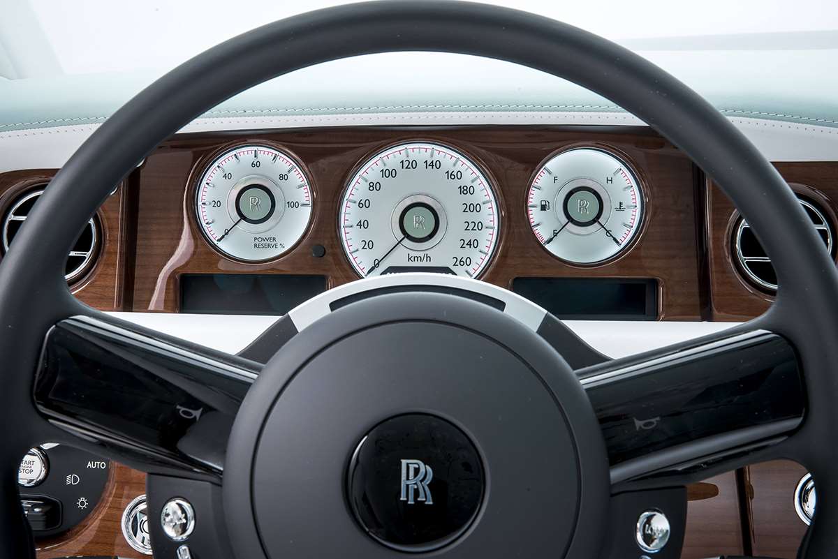 Rolls-Royce_Serenity_Geneva