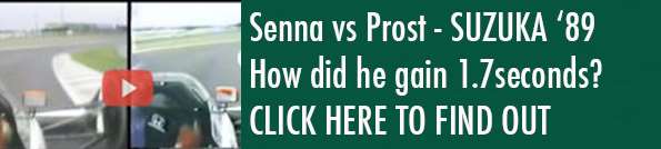 Senna_v_Prost_Promo_10032015
