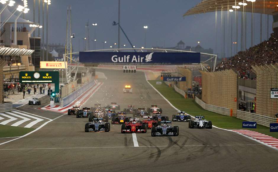 Bahrain_Start_F1_20042015