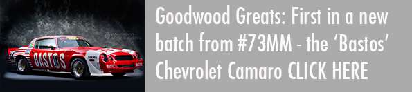 Greats_Chevrolet_Corvette_Promo_14042015