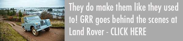 Land_Rover_Promo_14042015