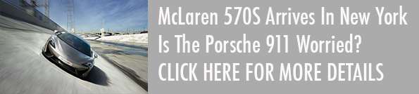 McLaren_570S
