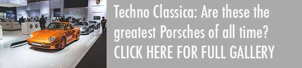 Porsche_techno_classica_promo_17042015