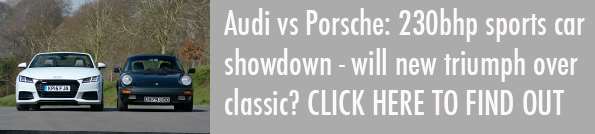 Audi_Porsche_230BHP_Promo_01052015