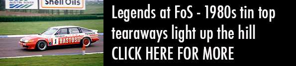 FoS_legends_tin_top_promo_07052015