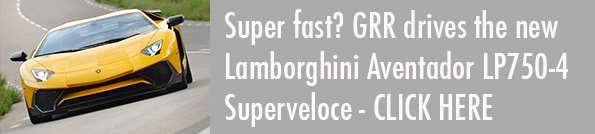 Lamaborghini_Aventador_SV_Promo_26052015 Zenos to Debut Mighty 350HP E10 R at Autosport Show