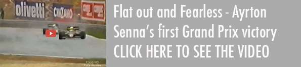 Senna_Flat_Out_fearless_Promo_07052015