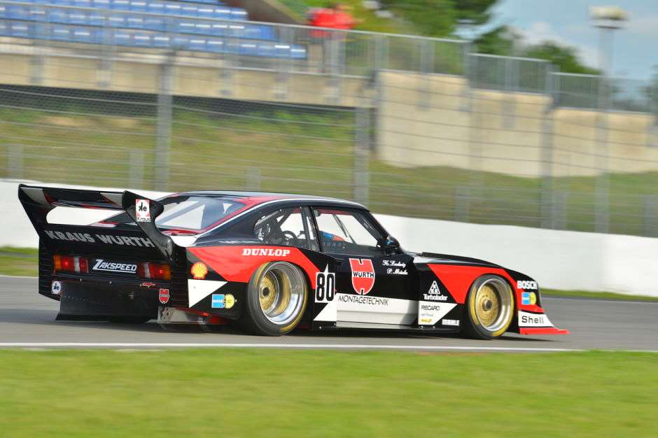 touring-cars-goodwood-festival-of-speed