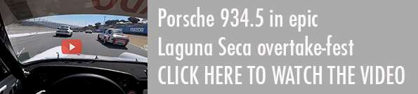 Porsche_laguna_Seca_promo_01092015