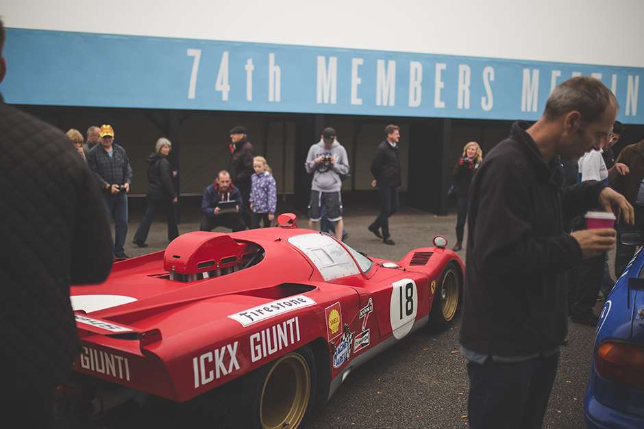Ferrari 512m