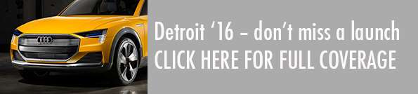 Detroit 2016 promo